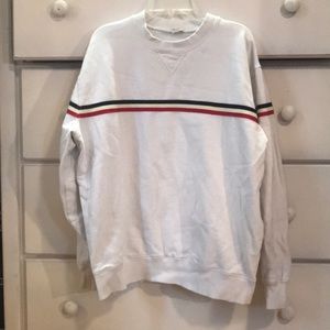 Brandy Melville Sweatshirt